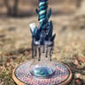 Small image 1