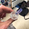 Small image 6