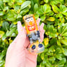Small image 0