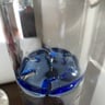 Small image 5