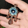Small image 1