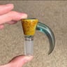 Small image 0