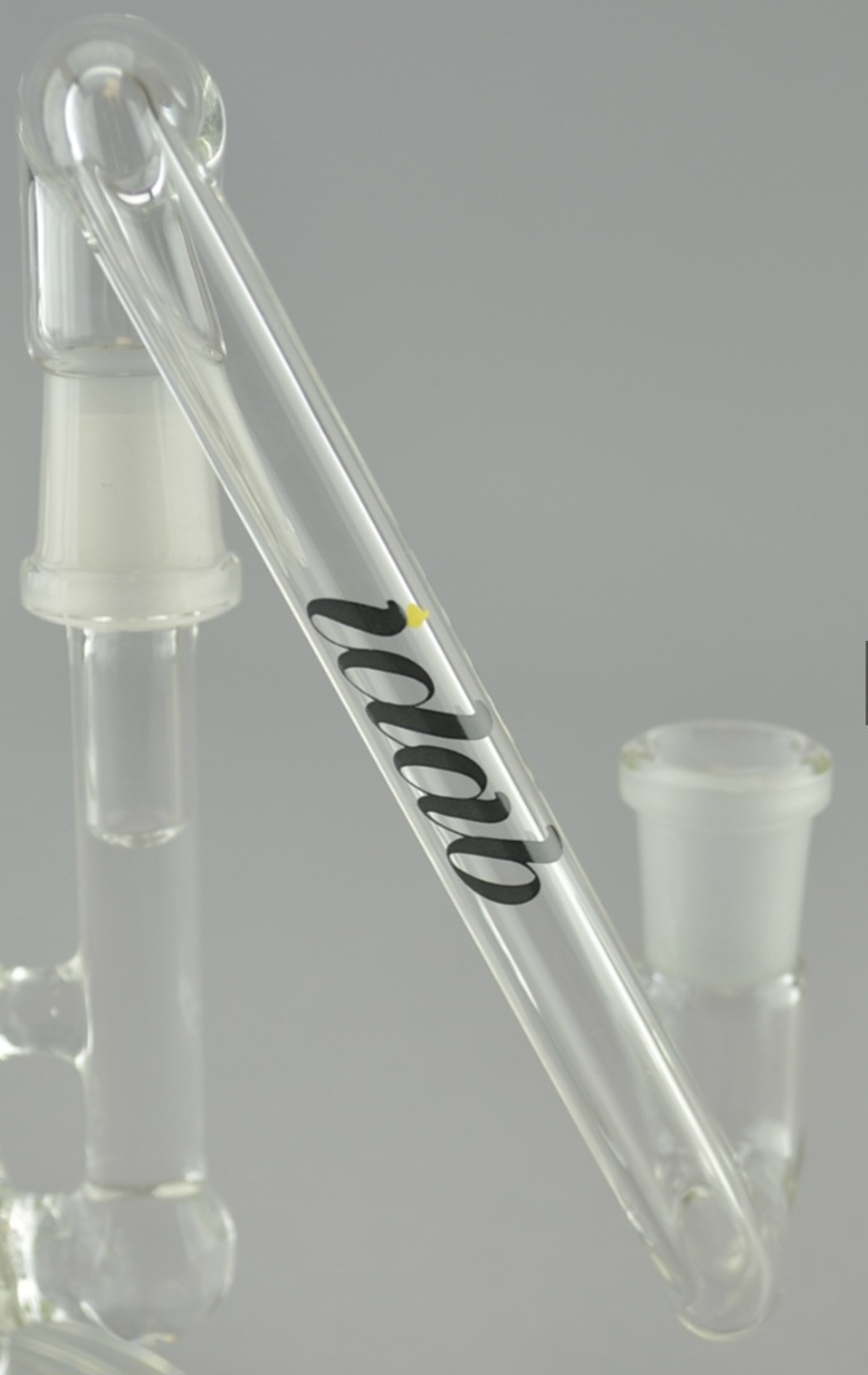 Preview pic of IDab 14mm Dropdown