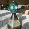 Small image 3