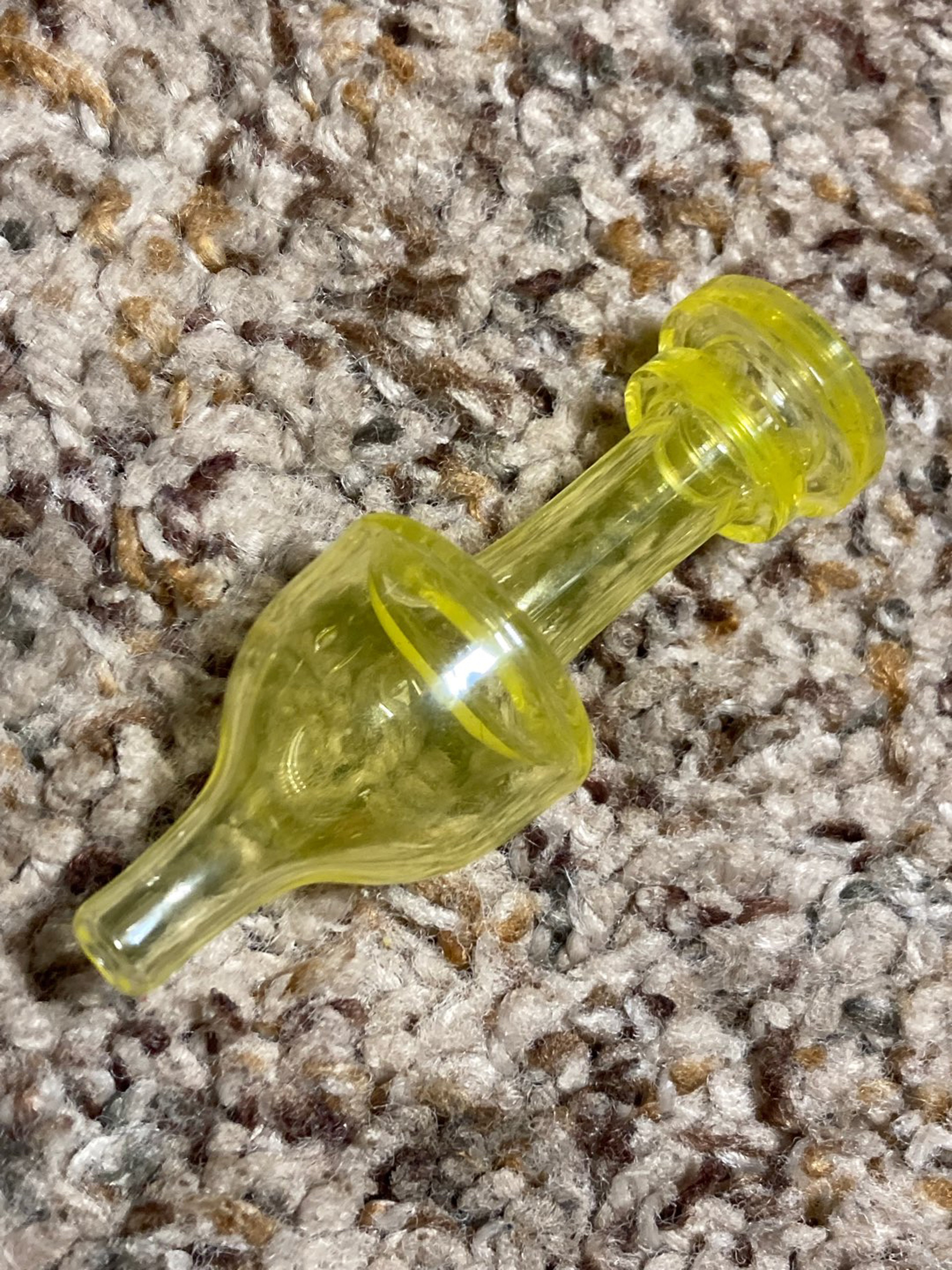 Preview pic of Reserved for indicolins