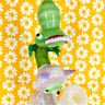 Small image 3