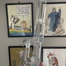 Small image 1