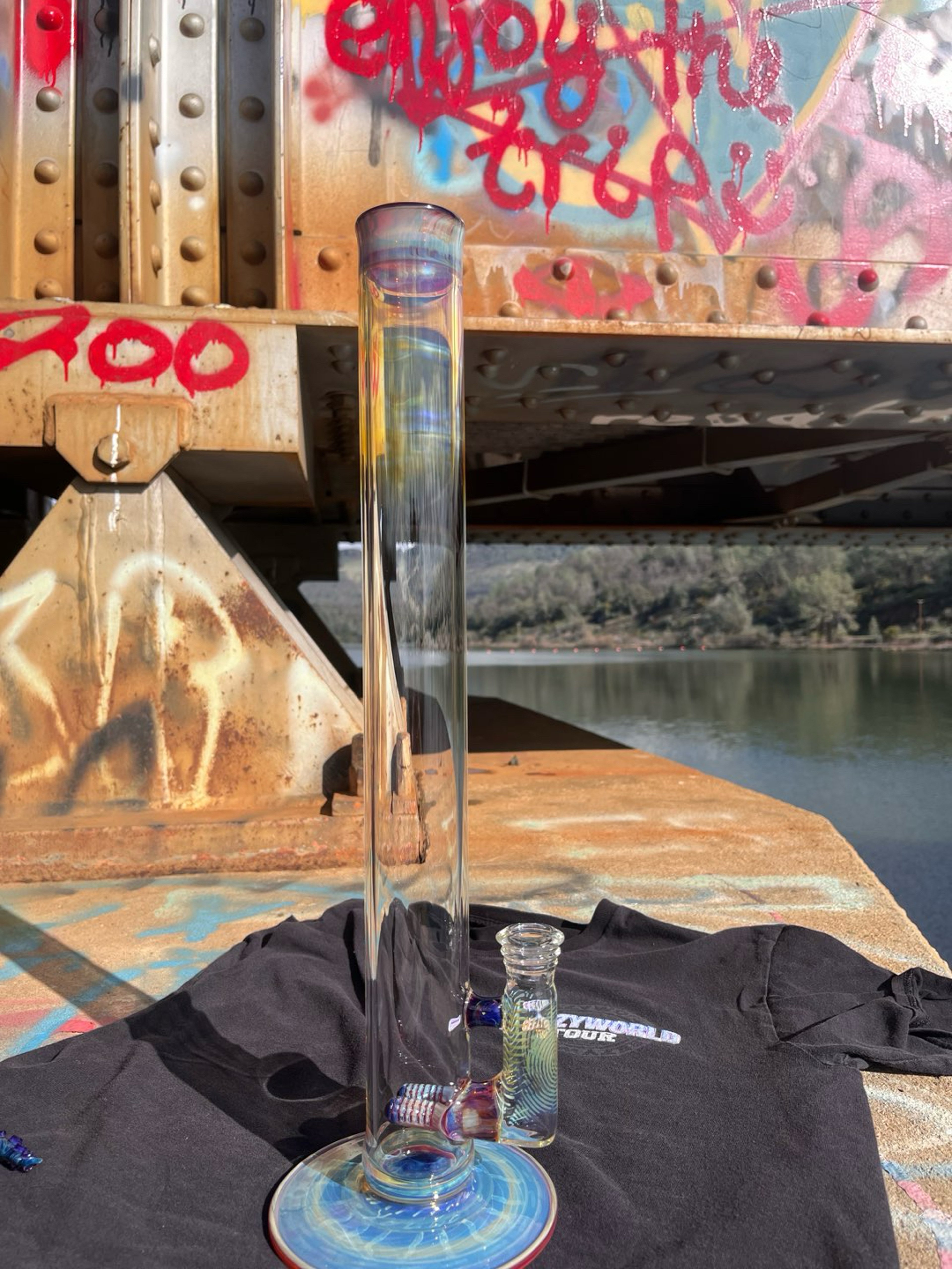 Preview pic of Yougo Boro