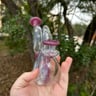 Small image 4