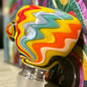 Small image 1