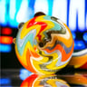 Small image 2