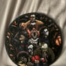Small image 0
