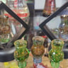 Small image 4