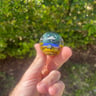 Small image 2