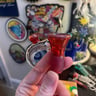 Small image 0