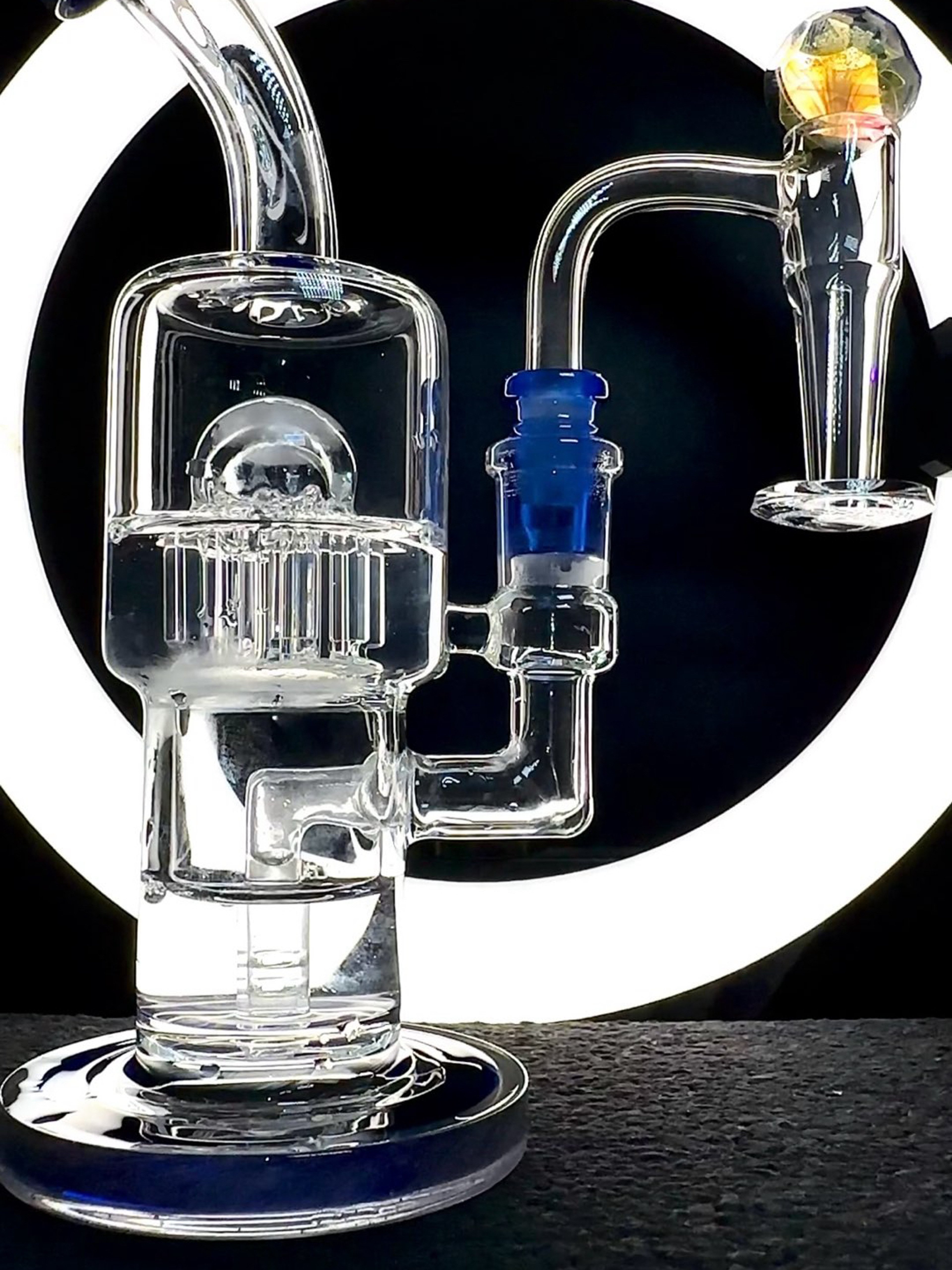 Preview pic of Toro Double Macro