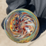 Small image 2