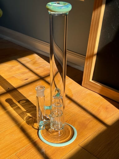 Preview pic of Captain Hook Full Accent Incycling Compas 2nds