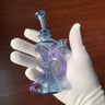 Small image 4