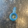 Small image 3