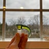 Small image 4