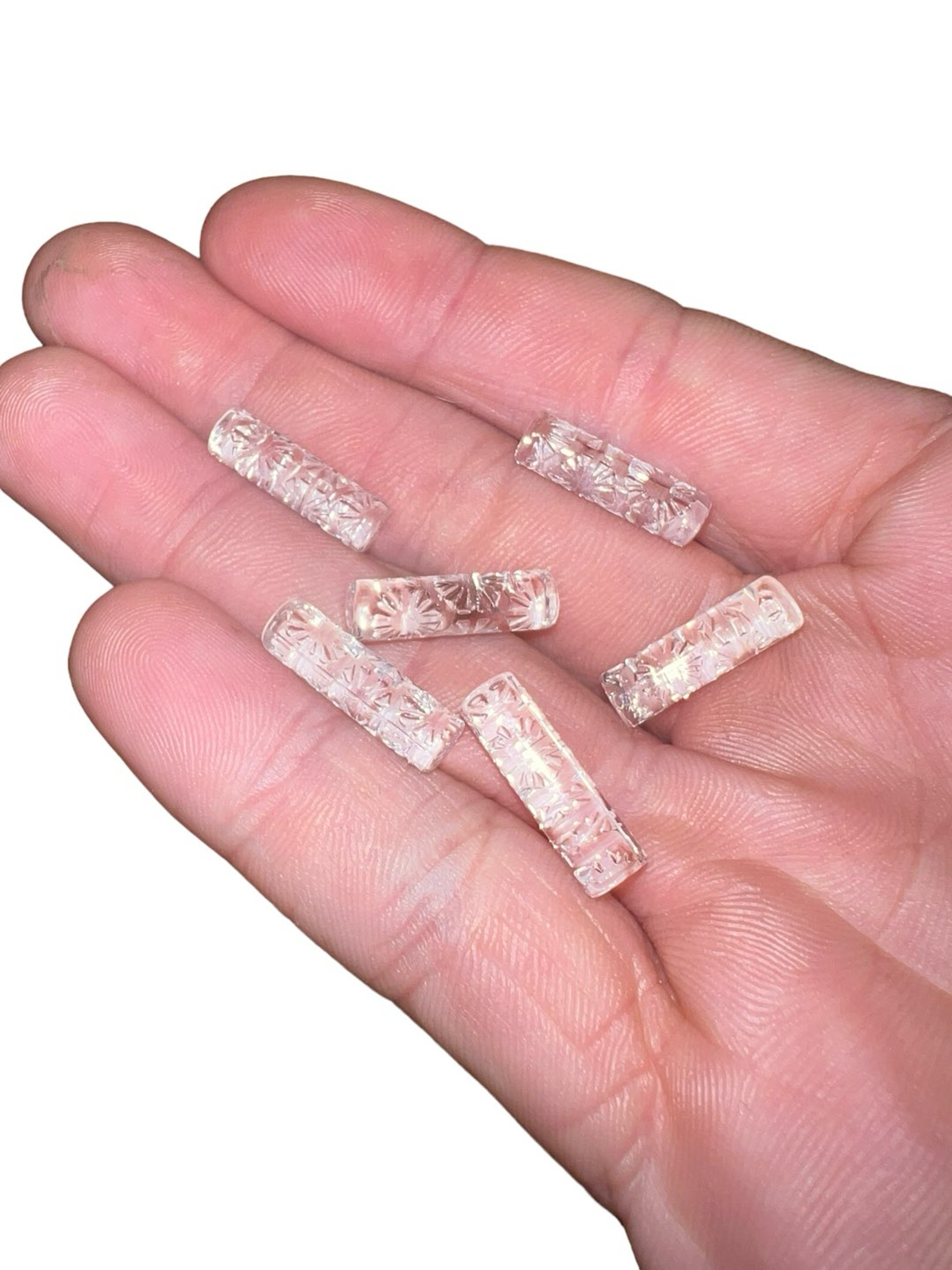 Preview pic of 5x17 pillars