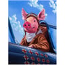 Small image 0
