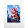 Small image 1