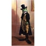 Small image 0