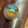 Small image 1