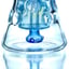 Small image 6