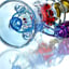 Small image 7