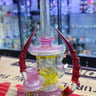 Small image 4