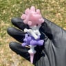 Small image 1