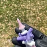 Small image 3