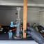 Small image 6