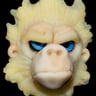 Small image 5