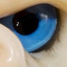 Small image 6