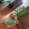 Small image 0