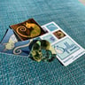 Small image 2