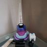 Small image 4