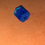 Small image 7