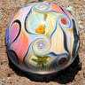 Small image 2