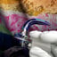 Small image 5