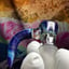 Small image 6