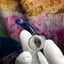 Small image 7