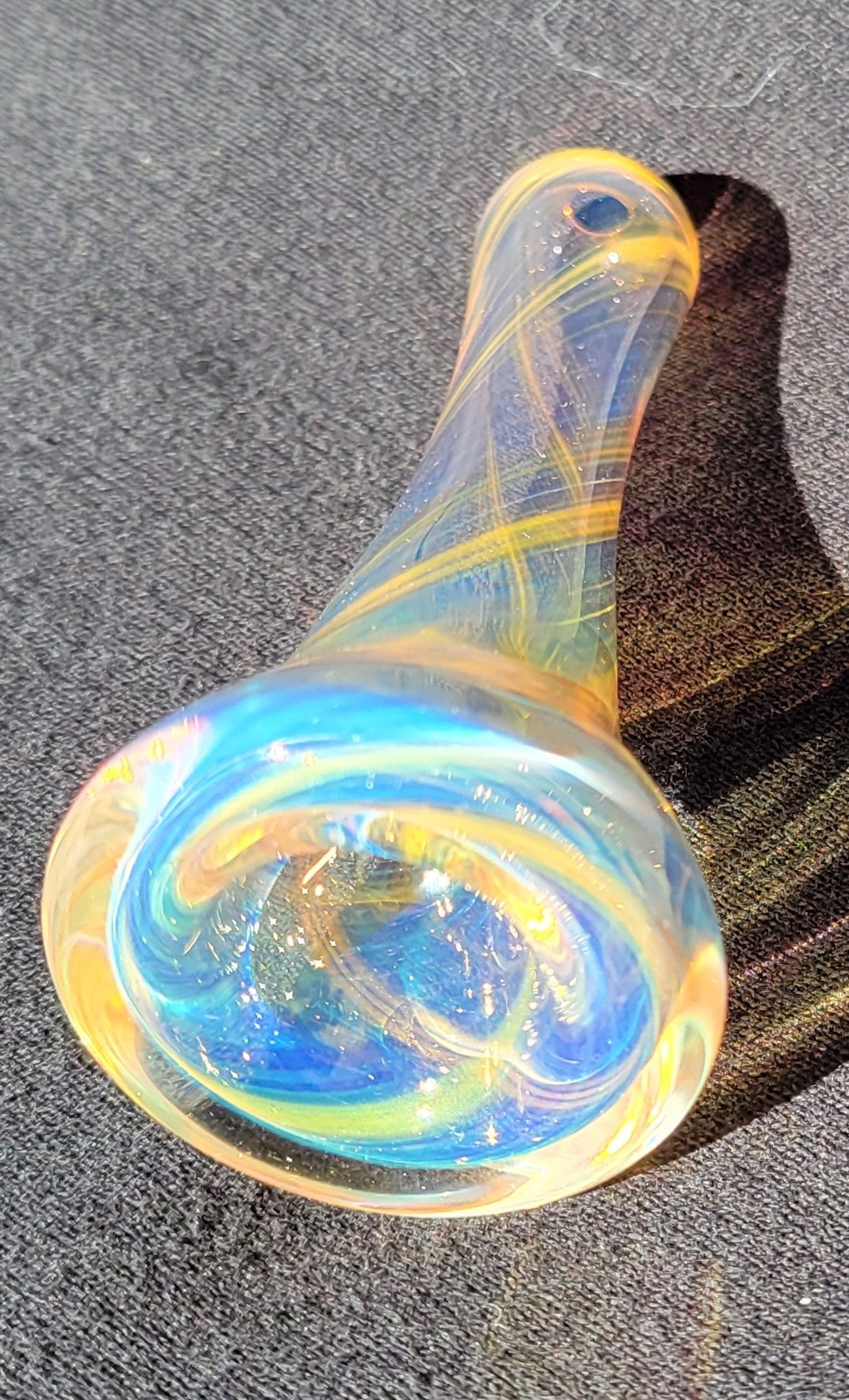Preview pic of STF GLASS ONIE