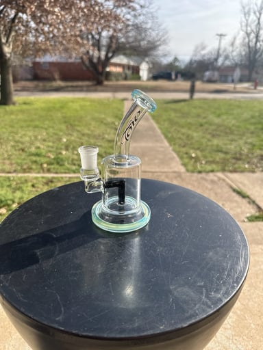 Preview pic of Toro XL Mac - 2 piece Break