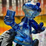 Small image 3