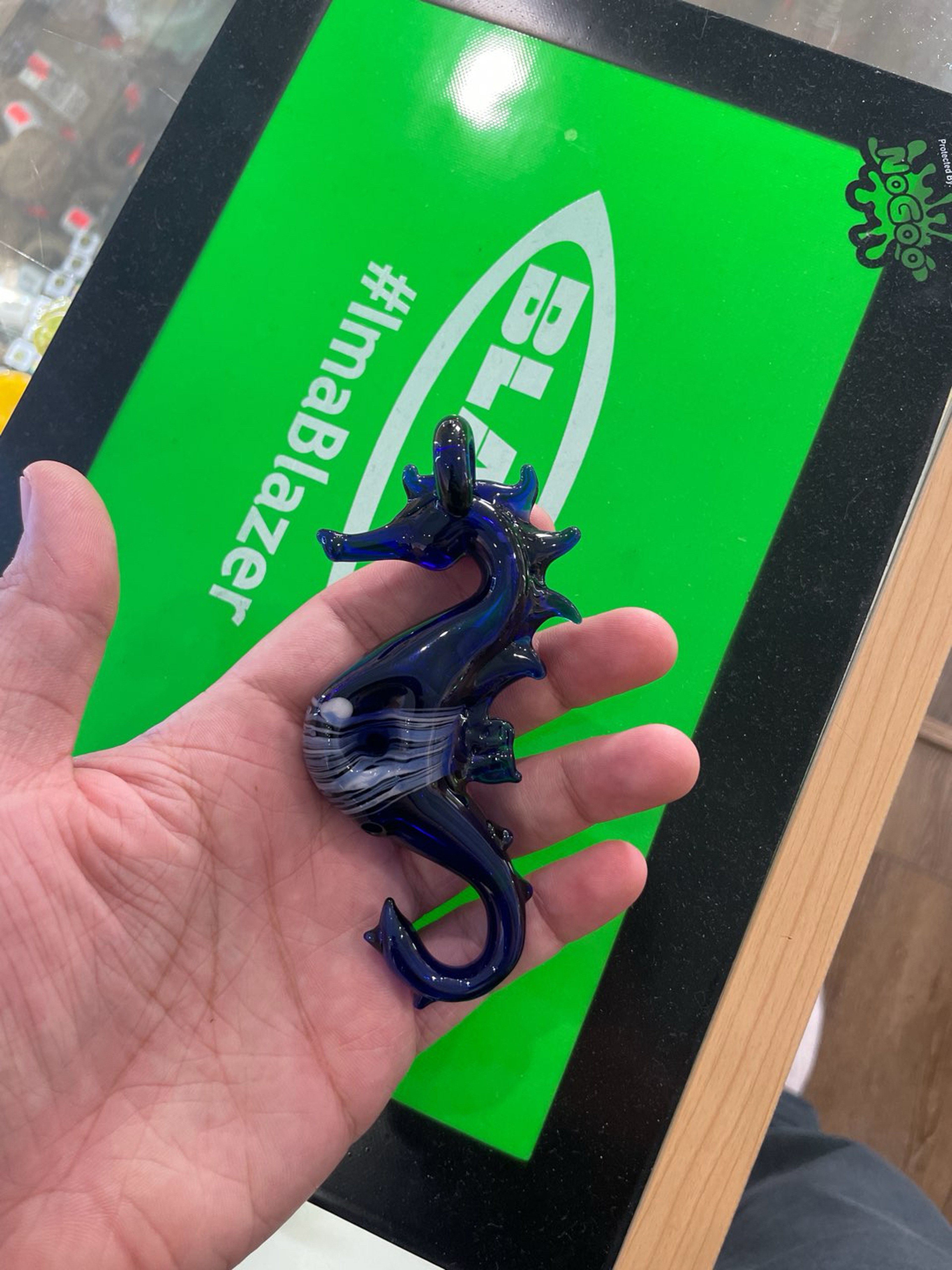 Preview pic of Pendant